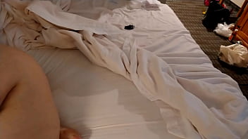 Blowjob, Deepthroat - Blowjob - 2025 - Passionate - Experience - Video 2371433