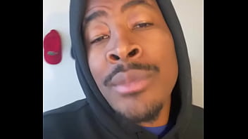 Verification Video - amateur, bbc, verification-video - Video 2371419