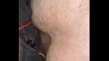 Bbc Fucks My Ass Raw