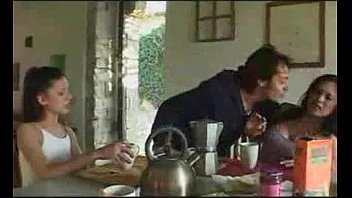 Housewife Love Anal Sex