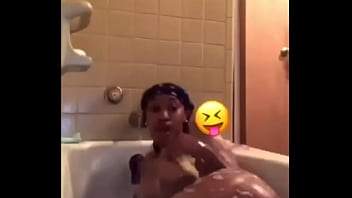 Gay, Exposed, Thot - Gay - 2025 - Sexy - Scene - Video 2371273