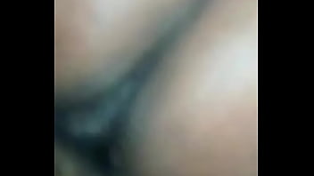 Doggystyle, Negra, Hetero, Negro - Unknown - 2025 - Amazing - Performance - Video 2214270