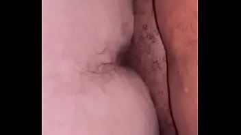 Hardcore, White, Hairy, Dick, Pounding, Gay, Black-cock, Gay-sex, Gay-brownhair - Gay - 2025 - Intense - Show - Video 2213924