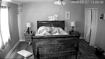 Fucking My Neighbor - wife, cheating, neighbor, husband - Video 2214222