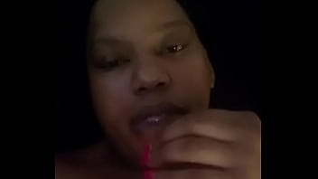 Squirt, Co-worker, Phat-pussy - Squirting - 2025 - Intense - Experience - Video 2408424