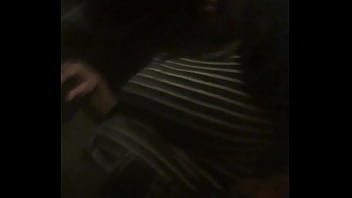 Top, Streetwalker-top - Unknown - 2025 - Steamy - Performance - Video 2463318