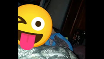 Paja, Tocandome - Unknown - 2025 - Steamy - Session - Video 2403741