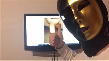 Gecnjim Cock Tribute 2