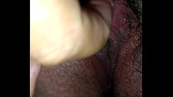 Quero Um Homem Para Chupar Minha Amiguinha