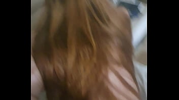 Daniela Moraes Dando Gostoso Para O Jogador Do Clube Paysandu Da Série C Do Brasileirão Que Veio Jogar Contra O Manausfc