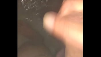 Solitoo, Calenchu - Unknown - 2025 - Intense - Show - Video 2406897