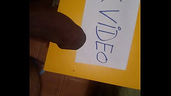 Vídeo De Verificação - soloboy, verification-video - Video 2463122
