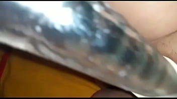 Regalo De Cumple Mes