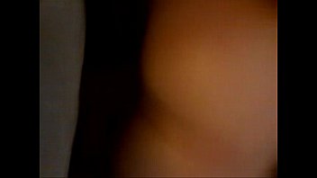 Cheatting, Fucking This Whore Marissa In Her Bedroom