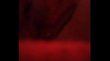 Caserito, Watsap - Unknown - 2025 - Wild - Show - Video 2213856