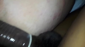 Gud-pussy, Verification-video - Unknown - 2025 - Sexy - Experience - Video 2406894