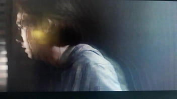 Bjan Devolder En Bastaard