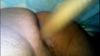 Gay, Culito, Esposa, Me-coge - Gay - 2025 - Hot - Show - Video 2213719