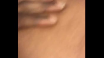 Doggystyle, Bbw - Bbw - 2025 - Steamy - Performance - Video 2371256