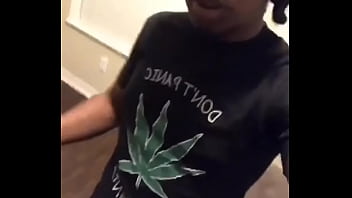 Music - Unknown - 2025 - Hot - Experience - Video 2212748