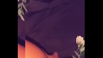 Cum, Lesbian, Pussy, Juicy - Bukkake - 2025 - Steamy - Performance - Video 2371276