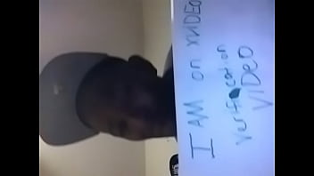 Verification Video - black, bbc, verification-video - Video 2213718