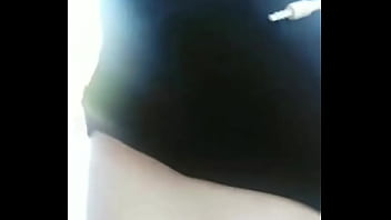 Caminhada Gostosa Na Rua