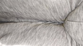 I Pissed My Pants Again!