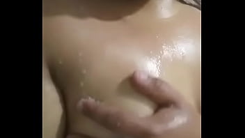 Mi Amiga Lulú De Badoo