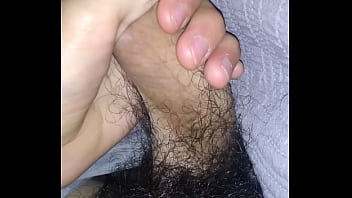 Paja De Pendejo Tucumano