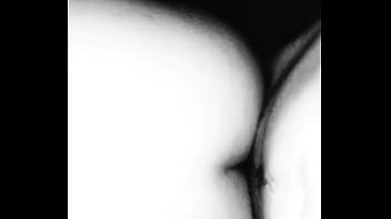 Gay, Peru, Cusco, Gay-anal, Sexo-cusco - Gay - 2025 - Sexy - Scene - Video 2462998