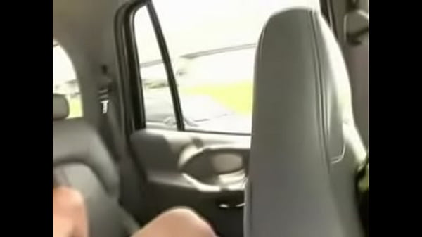 2010-06-02-backseat