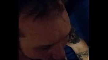 Interracial, Party, Gay, Redneck, Bbc - Gay - 2025 - Incredible - Performance - Video 2213662