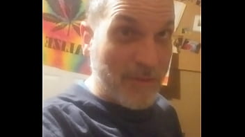 Verification Video - verification-video - Video 2371203