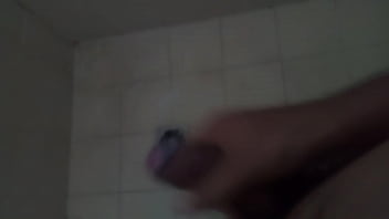 Masturbation, Solo, Soloboy - Solo_-_masturbation - 2025 - Wild - Scene - Video 2403394