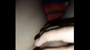 Me La Jaló Un Rato - masturbation, dick, soloboy - Video 2403405
