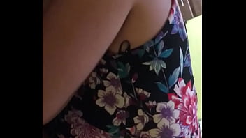 Mamada, Chupada, Curlygirl - Unknown - 2025 - Steamy - Experience - Video 2213635