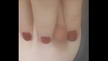 Tits, Boobs, Hairy, Bbw, Nipple - Bbw - 2025 - Steamy - Show - Video 2213621