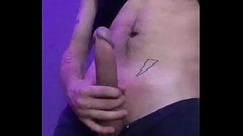 Hello, Hot Young Guy There. Wink Wink. Hello Girls!