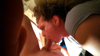 San Antonio Tx Xvideos.com