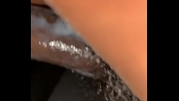 Pussy, Cock, Creampie, Slut, Homemade, Wet, Ebony, Webcam, Bbc, Backshots-ass - Femdom - 2025 - Incredible - Show - Video 2407426