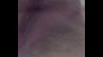 Teen, Homemade, Brazil, Amateurs, Buceta, Molhada - Teen - 2025 - Amazing - Experience - Video 2462805