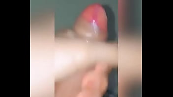 Novinho Ser Aliviando Apos Aula