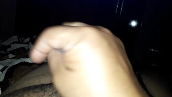 Gozadas, Soloboy, Gazar - Unknown - 2025 - Sexy - Show - Video 2213520