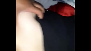 Cuzinho, No-pelo - Unknown - 2025 - Hot - Show - Video 2371177