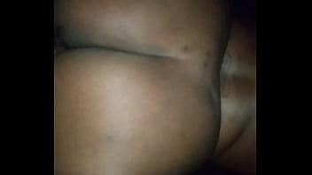 Don_t Be Mad Your Cock Feels Better(still Love U)
