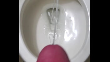 Cumshot, Cock, Masturbation, Uncut, Soloboy - Cumshot - 2025 - Incredible - Experience - Video 2371172