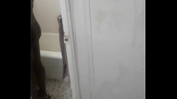 Blackass, Fag, Soloboy, Gay-porn, Fagget, Gayass, Black-gay, Gay-slut, Faggetass, Fag-porn - Unknown - 2025 - Steamy - Show - Video 2213467