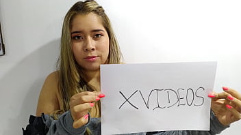 Vídeo De Verificación - verification-video - Video 2371153