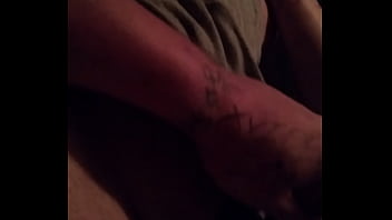 Masturbation, Massage - Massage - 2025 - Steamy - Show - Video 2213470